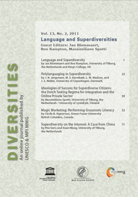 13-02_Cover