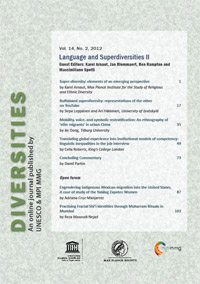 14-02_Cover